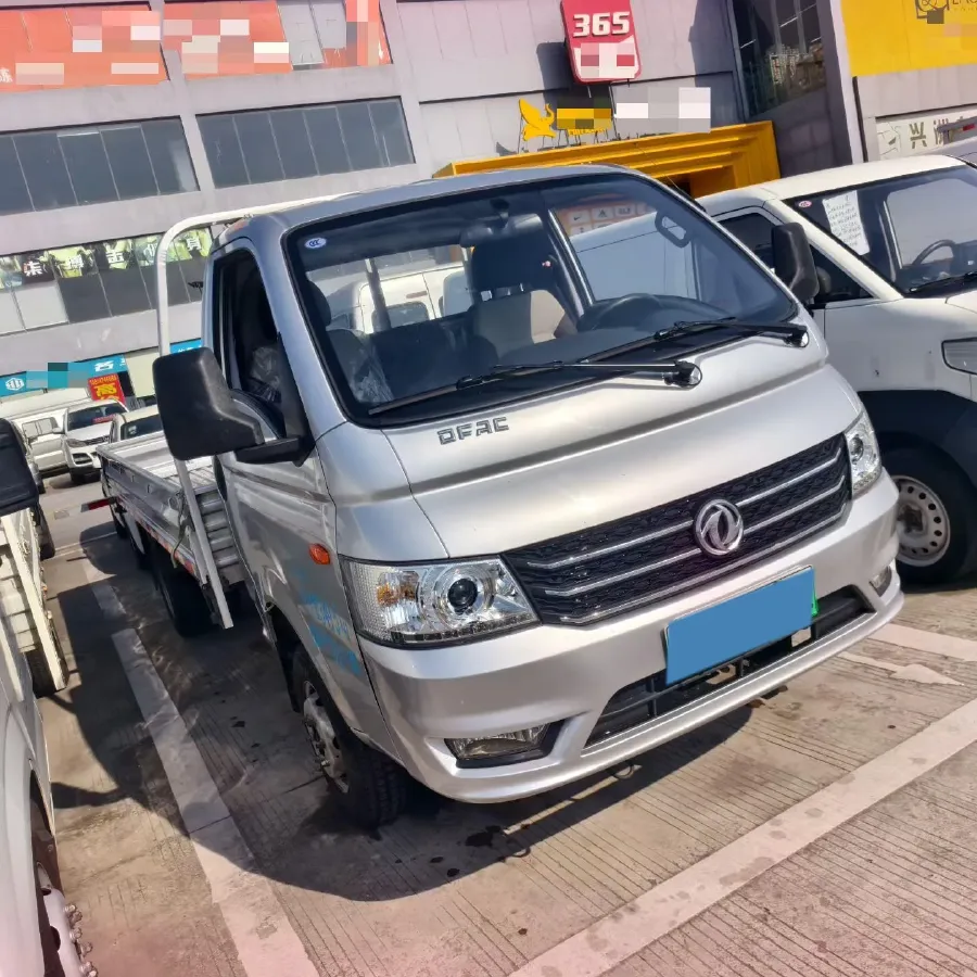 2023 BAW JingKa T7 EV BEV 55.7KWH,autocango,china used car exporter,china ev exporter,chinese used car exporter,chinese used ev exporter