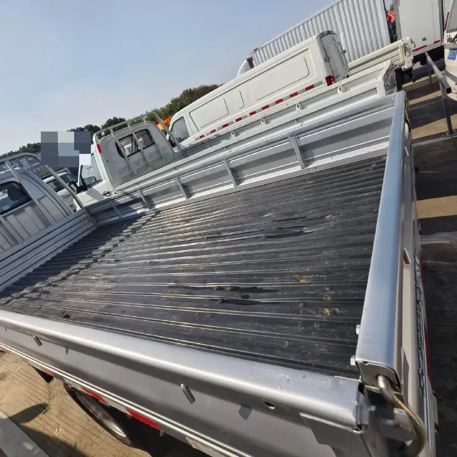 2023 BAW JingKa T7 EV BEV 55.7KWH,autocango,china used car exporter,china ev exporter,chinese used car exporter,chinese used ev exporter