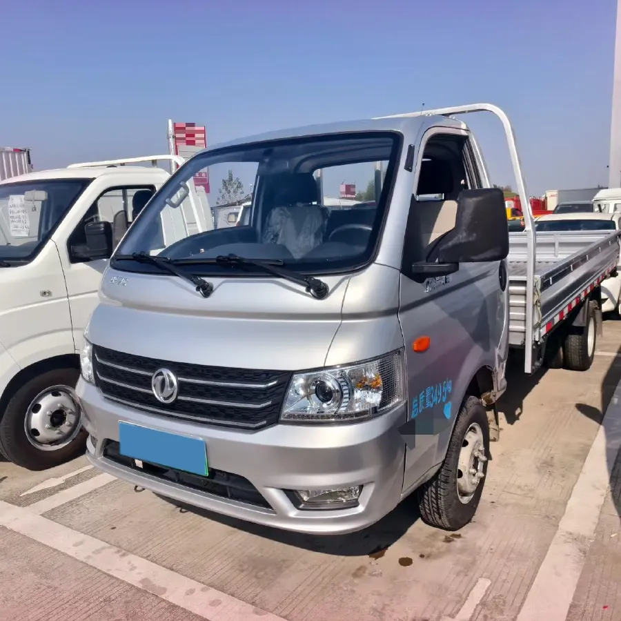 2023 BAW JingKa T7 EV BEV 55.7KWH,autocango,china used car exporter,china ev exporter,chinese used car exporter,chinese used ev exporter