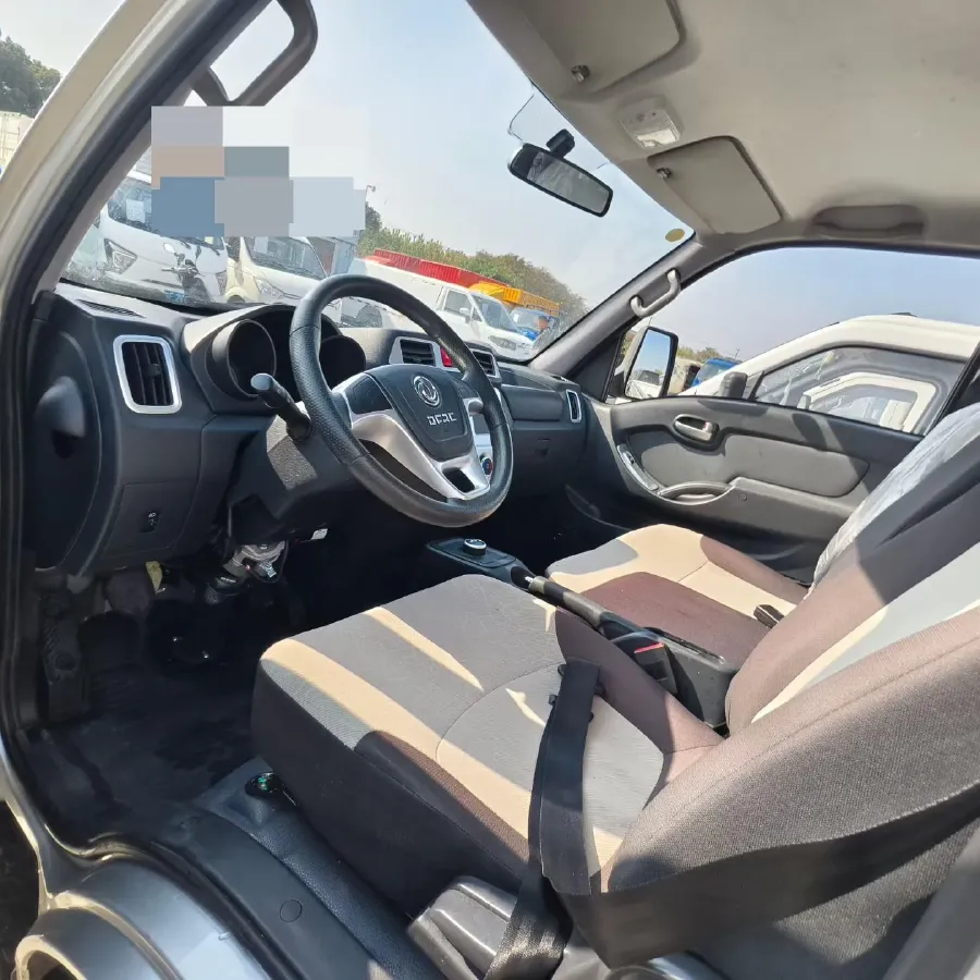 2023 BAW JingKa T7 EV BEV 55.7KWH,autocango,china used car exporter,china ev exporter,chinese used car exporter,chinese used ev exporter