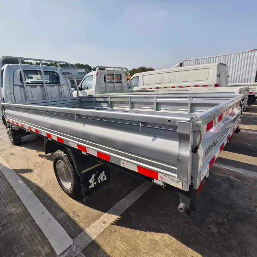 2023 BAW JingKa T7 EV BEV 55.7KWH,autocango,china used car exporter,china ev exporter,chinese used car exporter,chinese used ev exporter