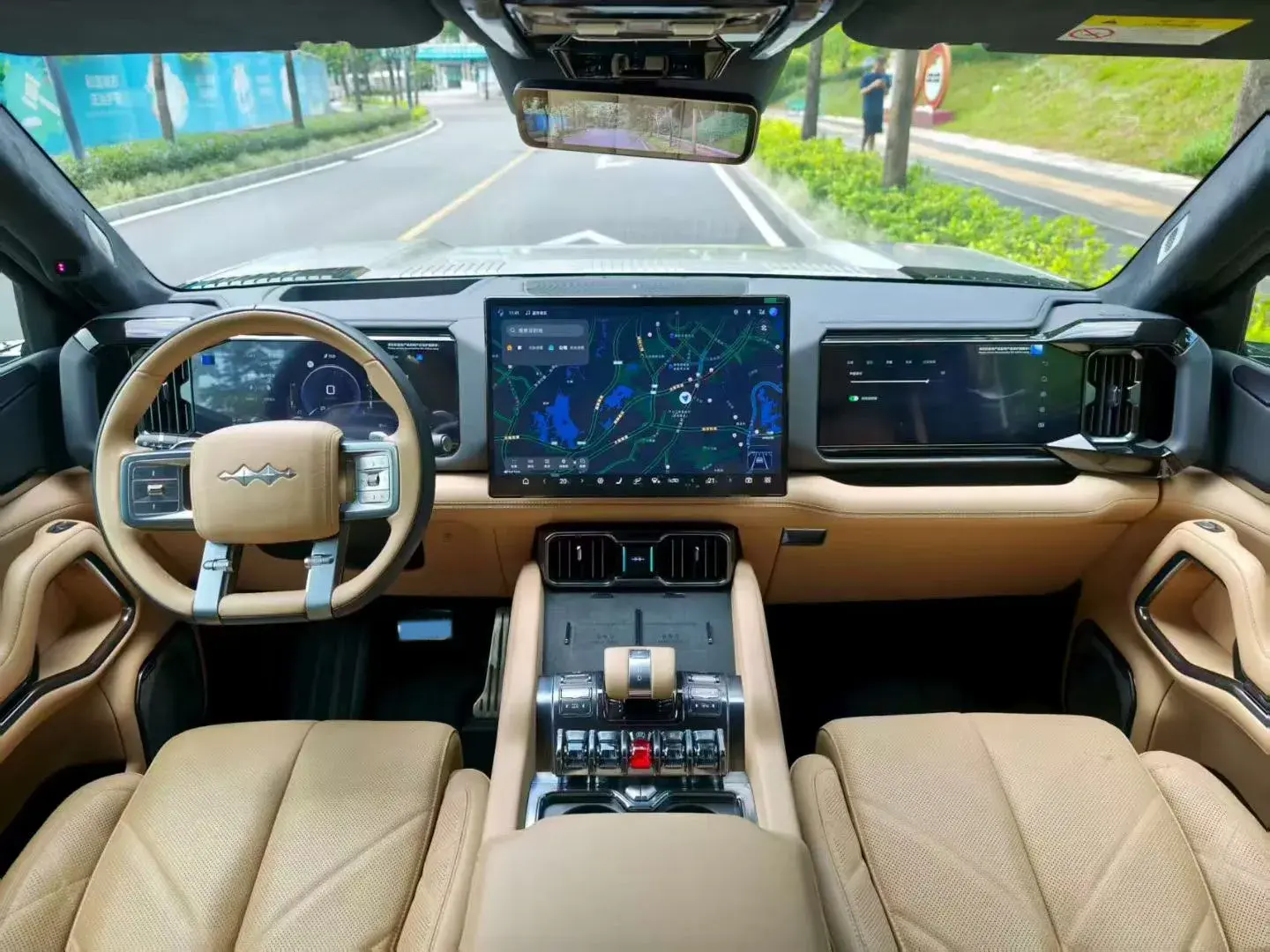 2025 FANGCHENGBAO BAO thumbnail 4