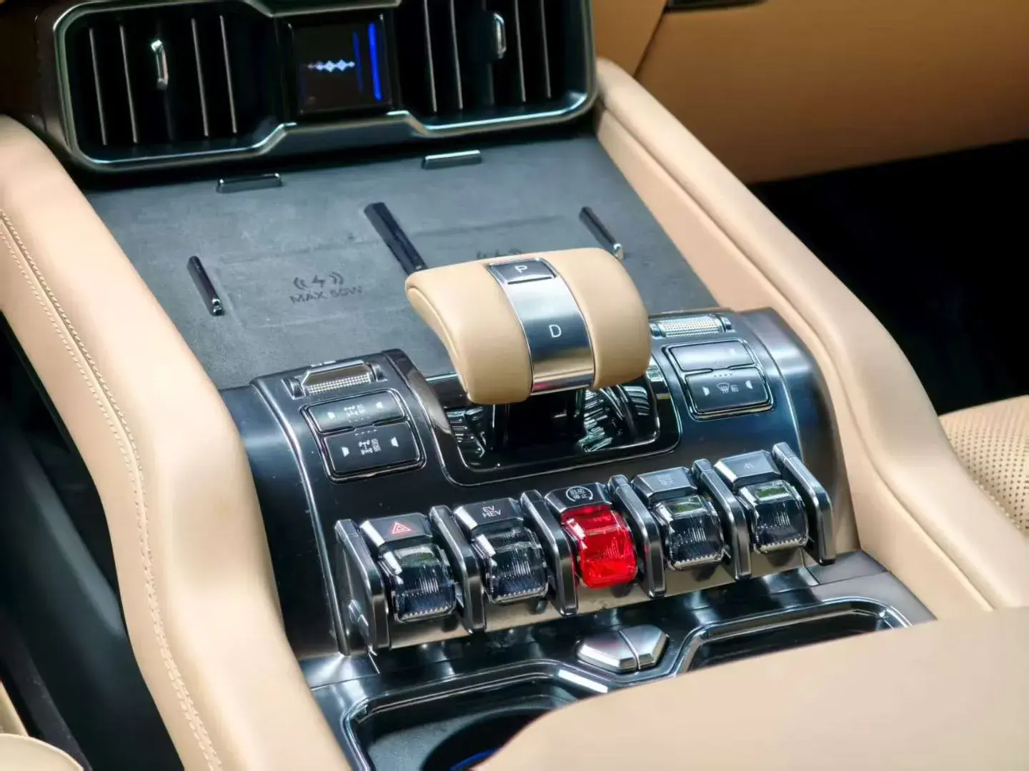 2025 FANGCHENGBAO BAO thumbnail 3