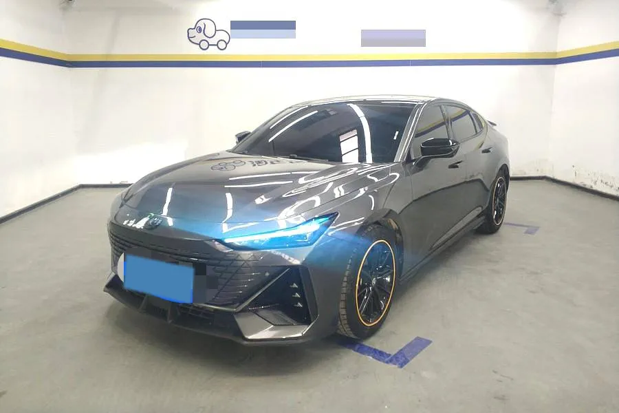 autocango,china used car exporter,china ev exporter,chinese used car exporter,chinese used ev exporter autocango,china used car exporter,china ev exporter,chinese used car exporter,chinese used ev exporter