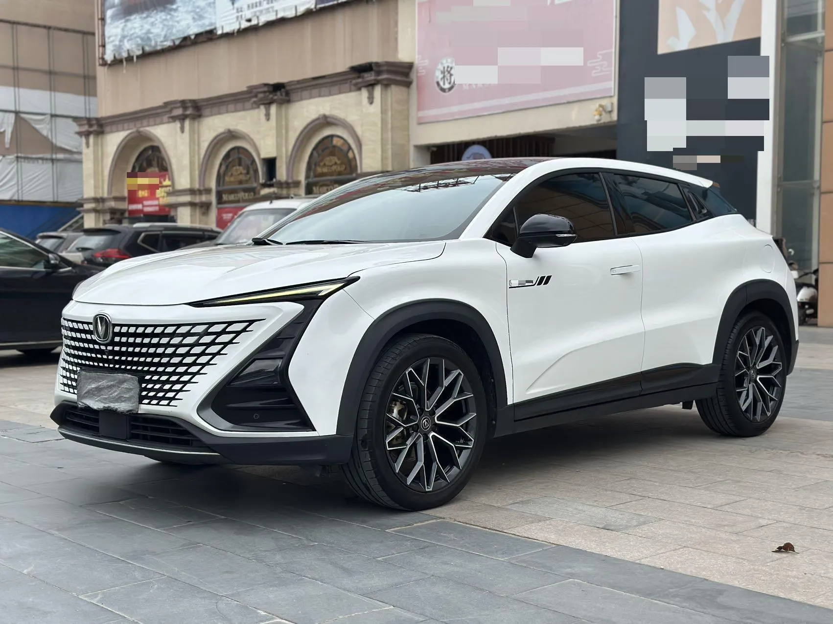 autocango,china used car exporter,china ev exporter,chinese used car exporter,chinese used ev exporter