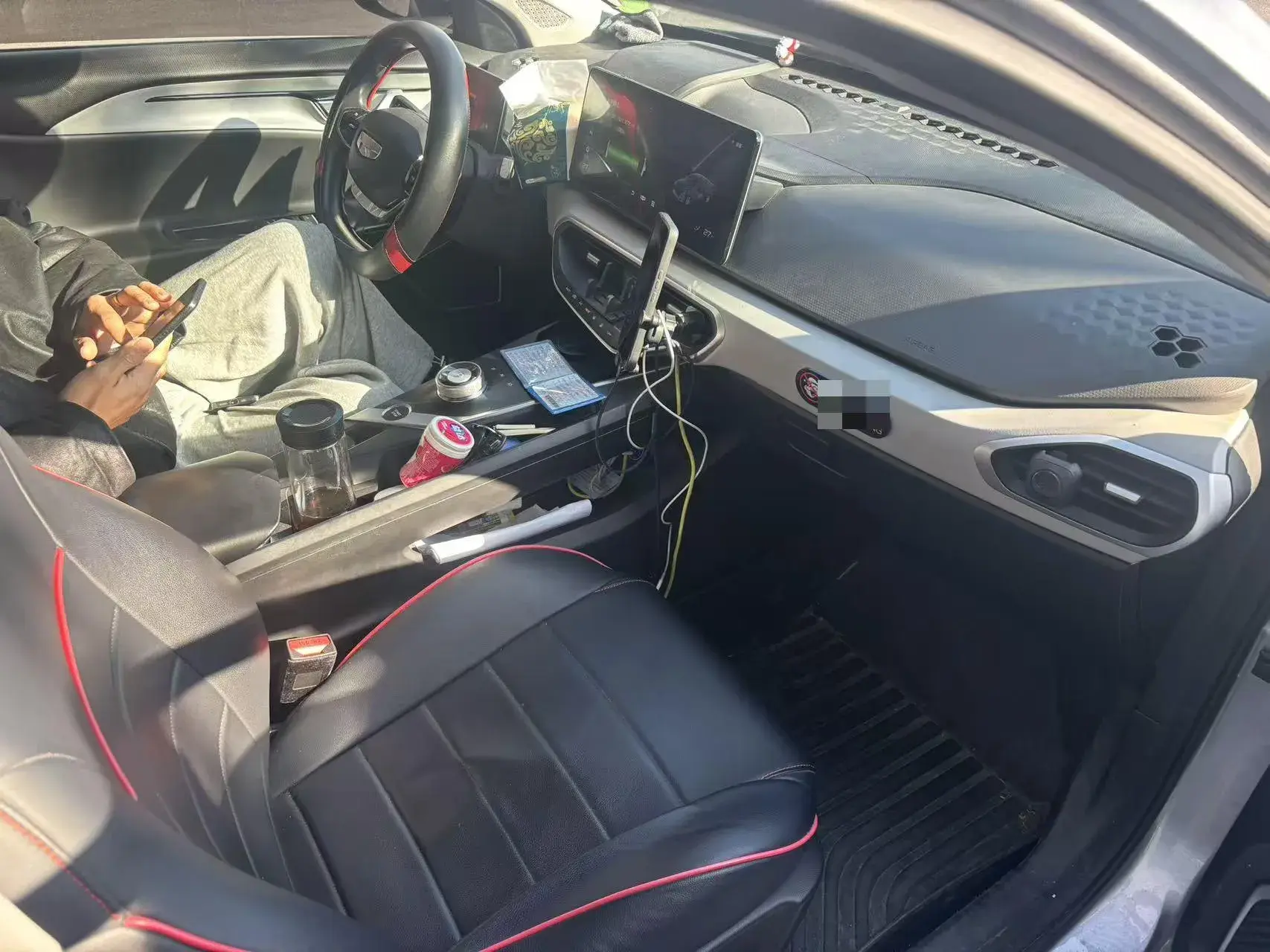 2022 GEOMETRY A thumbnail 2