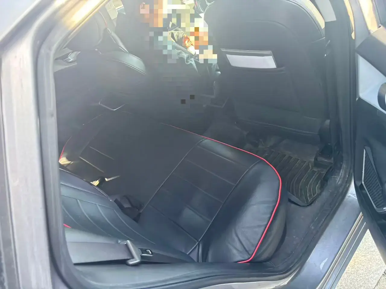 2022 GEOMETRY A thumbnail 3