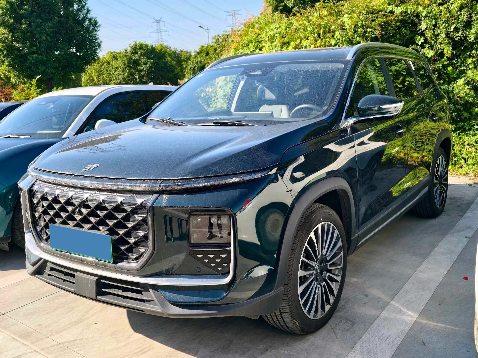 autocango,china used car exporter,china ev exporter,chinese used car exporter,chinese used ev exporter