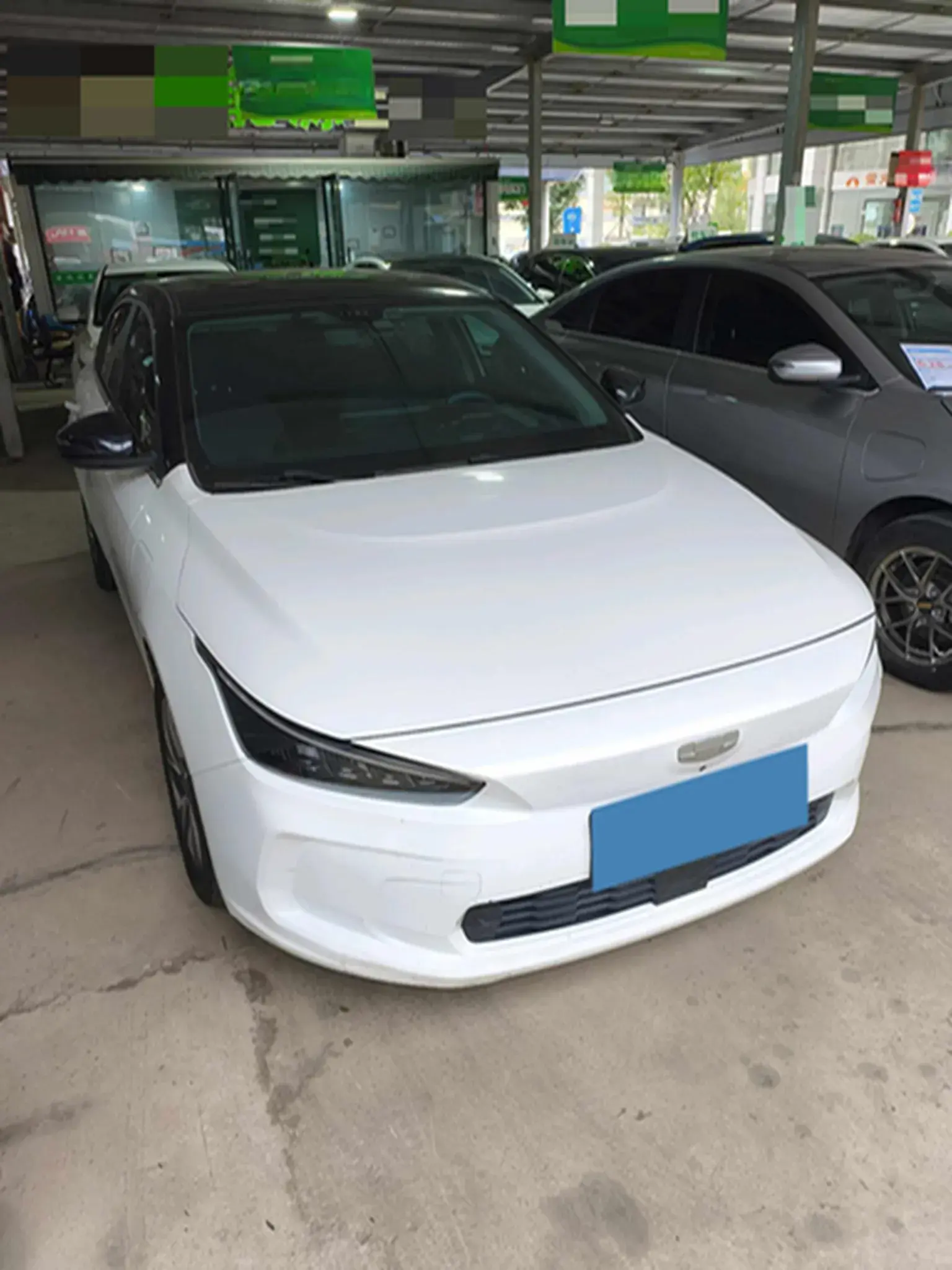 2021 GEOMETRY A thumbnail 2