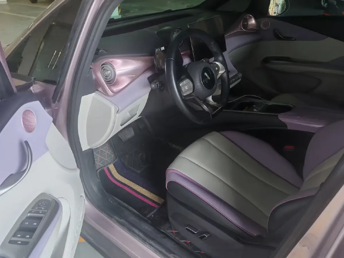 2021 BYD Dolphin BEV 44.9KWH,autocango,china used car exporter,china ev exporter,chinese used car exporter,chinese used ev exporter