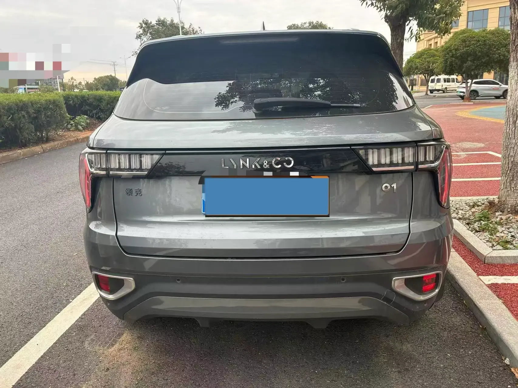 2020 LYNK&CO 01 thumbnail 3