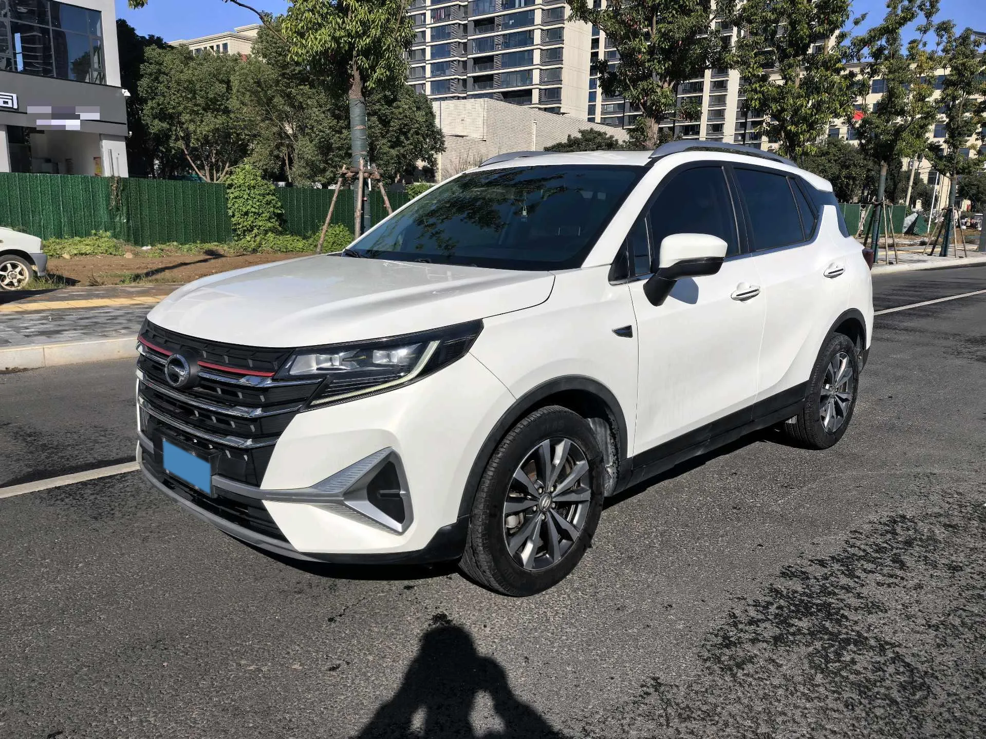 autocango,china used car exporter,china ev exporter,chinese used car exporter,chinese used ev exporter autocango,china used car exporter,china ev exporter,chinese used car exporter,chinese used ev exporter