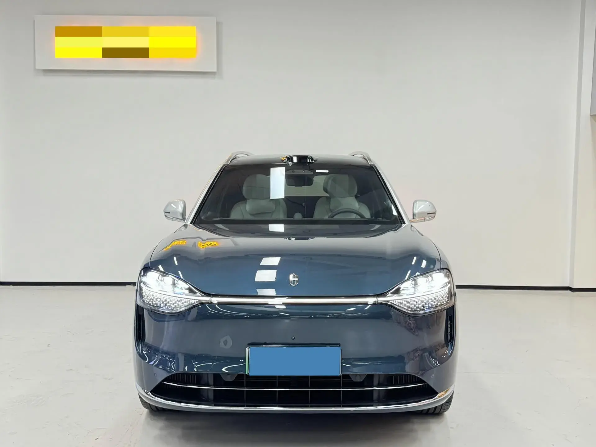 2024 AITO AITO thumbnail 2