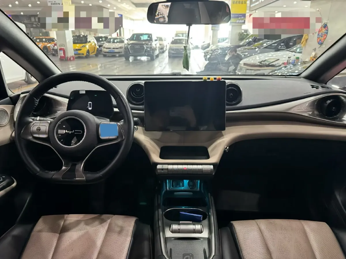 2023 BYD Dolphin BEV 44.928KWH,autocango,china used car exporter,china ev exporter,chinese used car exporter,chinese used ev exporter