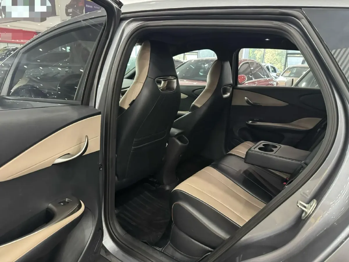 2023 BYD Dolphin BEV 44.928KWH,autocango,china used car exporter,china ev exporter,chinese used car exporter,chinese used ev exporter