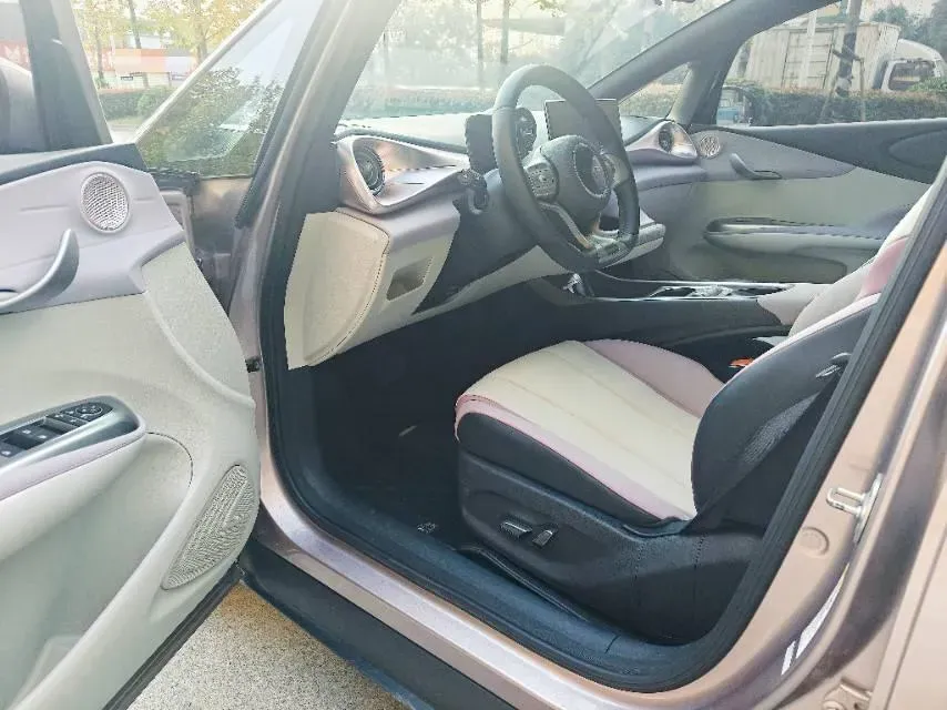 2021 BYD Dolphin BEV 44.9KWH,autocango,china used car exporter,china ev exporter,chinese used car exporter,chinese used ev exporter