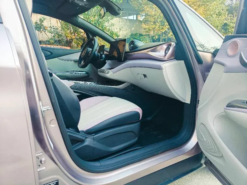 2021 BYD Dolphin BEV 44.9KWH,autocango,china used car exporter,china ev exporter,chinese used car exporter,chinese used ev exporter