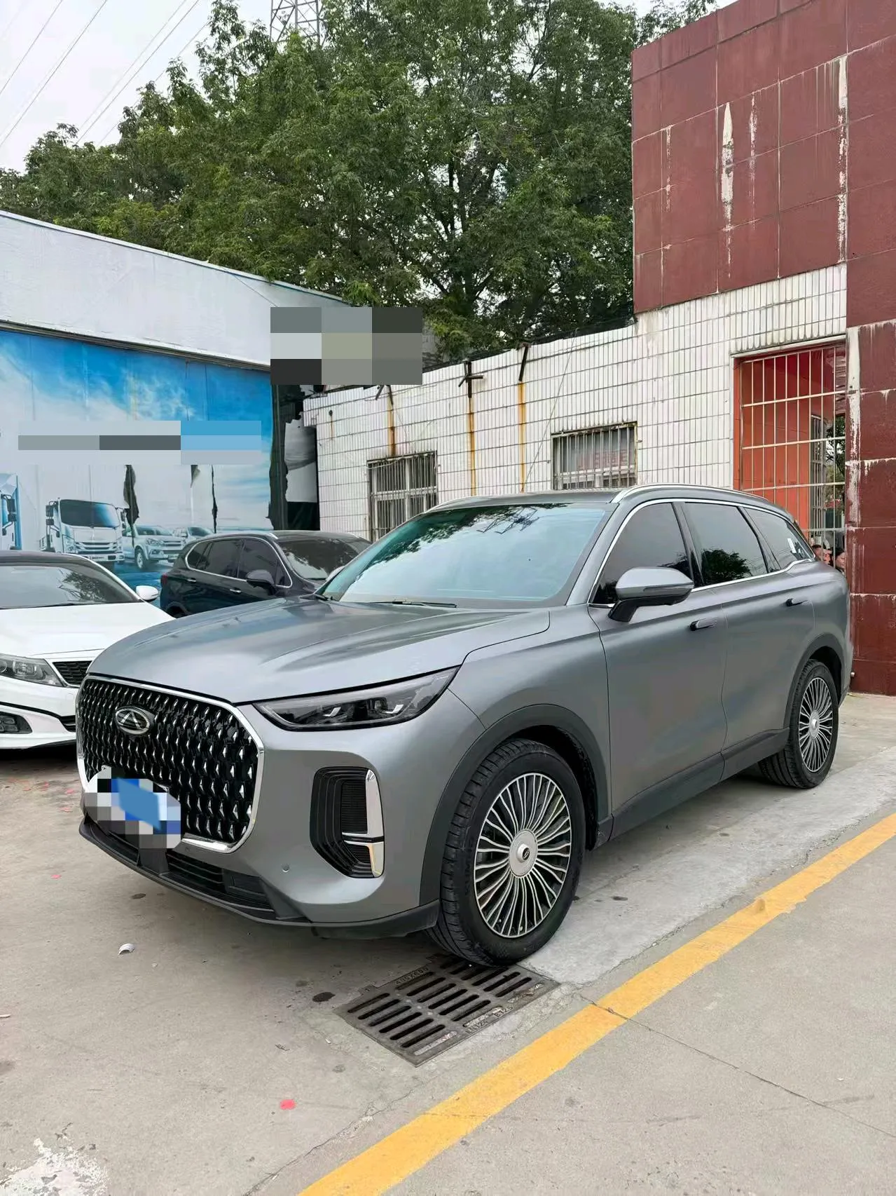 autocango,china used car exporter,china ev exporter,chinese used car exporter,chinese used ev exporter
