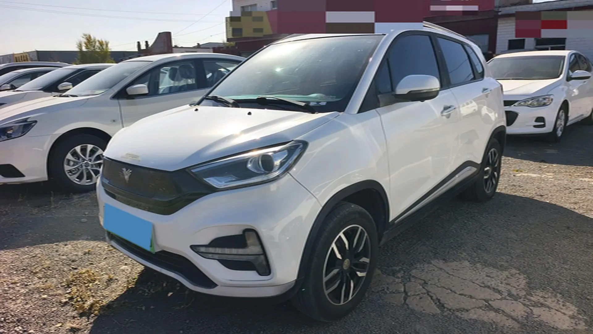 autocango,china used car exporter,china ev exporter,chinese used car exporter,chinese used ev exporter