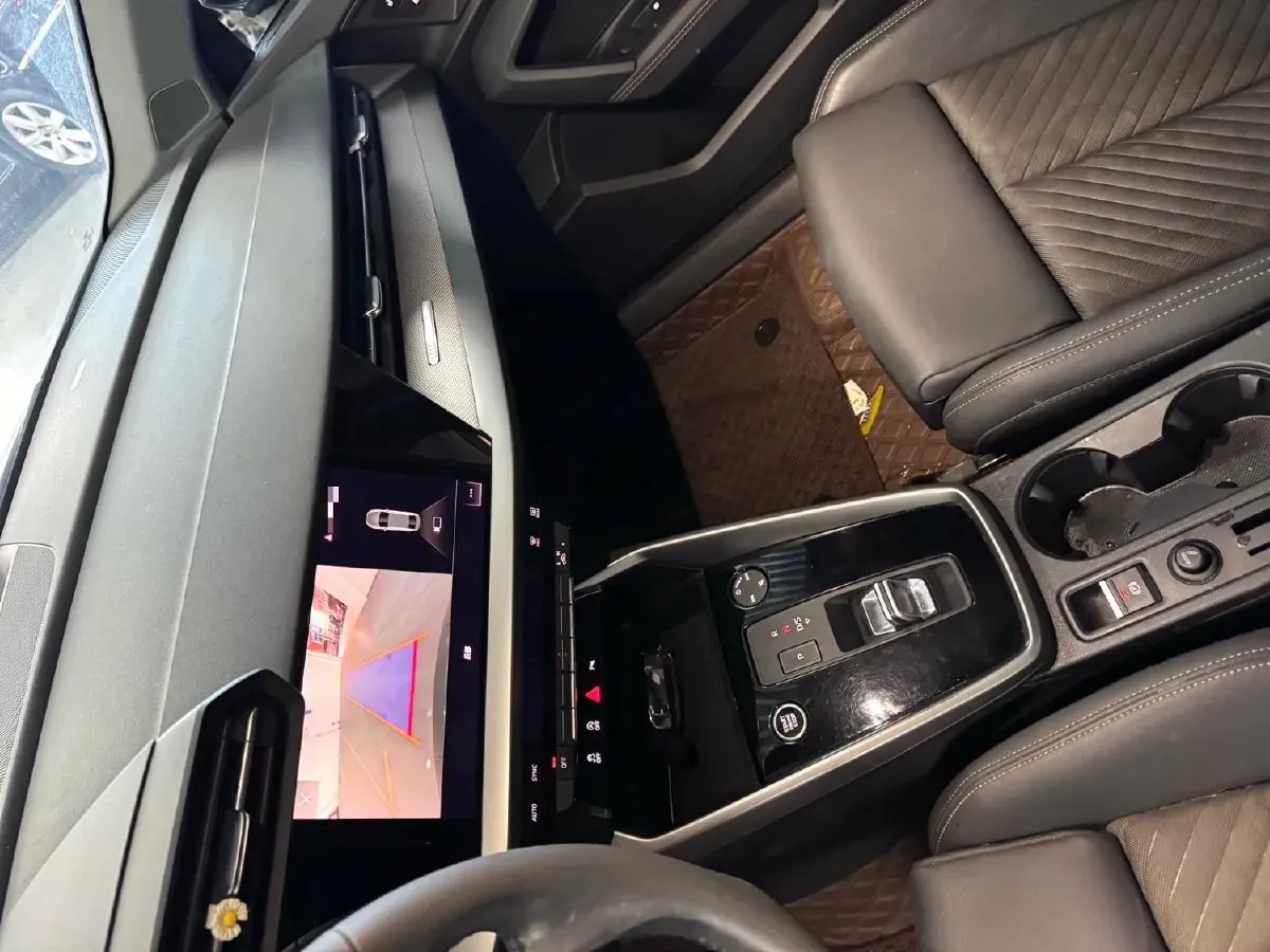 2021 Audi A3 1.4T 150HP L4 7DCT,autocango,china used car exporter,china ev exporter,chinese used car exporter,chinese used ev exporter