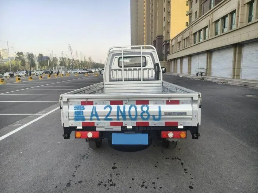 2019 DongFeng DFSK D52 1.2L 88HP L4 5MT,autocango,china used car exporter,china ev exporter,chinese used car exporter,chinese used ev exporter