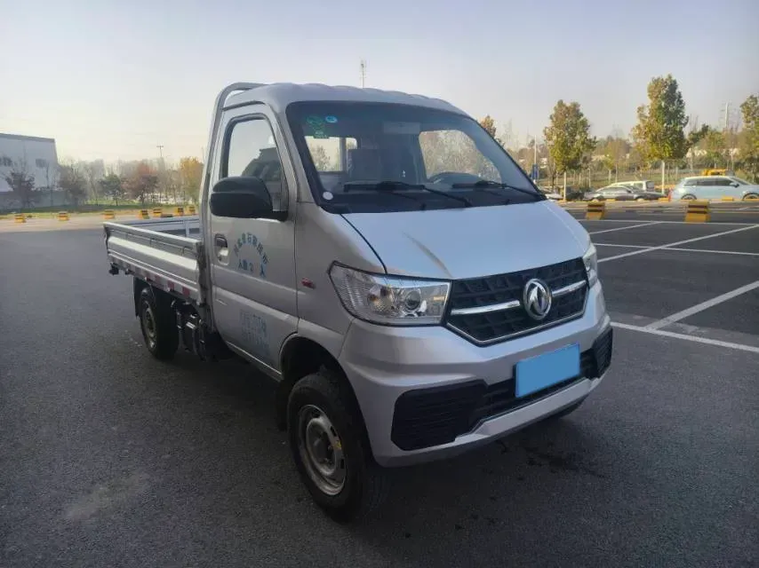 2019 DongFeng DFSK D52 1.2L 88HP L4 5MT,autocango,china used car exporter,china ev exporter,chinese used car exporter,chinese used ev exporter