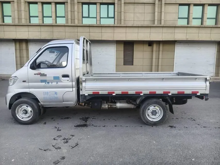 2019 DongFeng DFSK D52 1.2L 88HP L4 5MT,autocango,china used car exporter,china ev exporter,chinese used car exporter,chinese used ev exporter