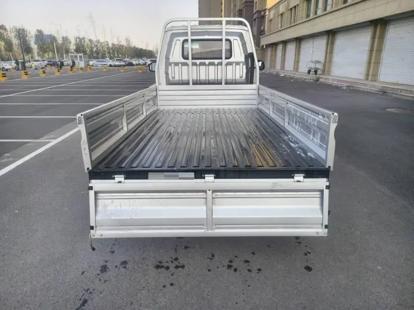 2019 DongFeng DFSK D52 1.2L 88HP L4 5MT,autocango,china used car exporter,china ev exporter,chinese used car exporter,chinese used ev exporter