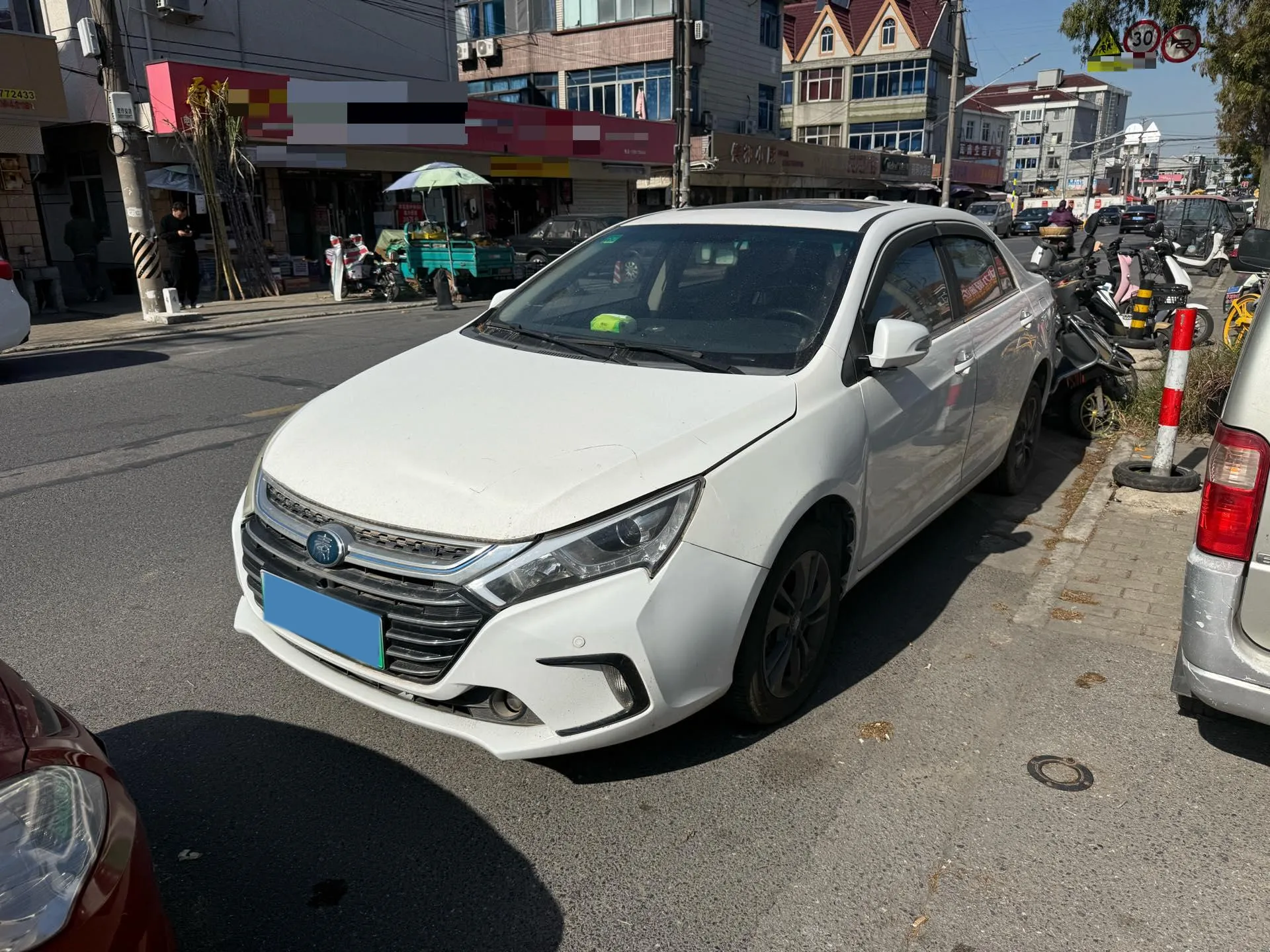 autocango,china used car exporter,china ev exporter,chinese used car exporter,chinese used ev exporter autocango,china used car exporter,china ev exporter,chinese used car exporter,chinese used ev exporter