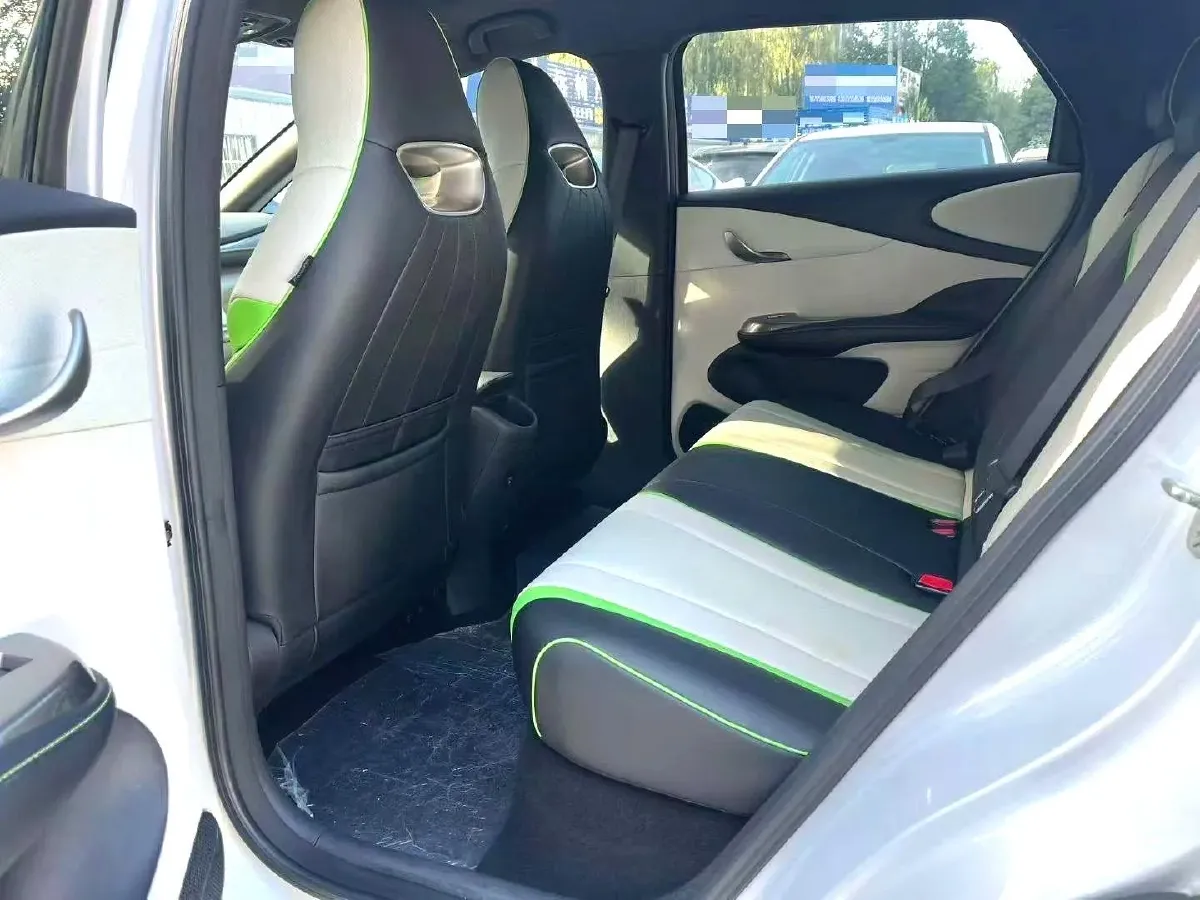 2021 BYD Dolphin BEV 44.9KWH,autocango,china used car exporter,china ev exporter,chinese used car exporter,chinese used ev exporter