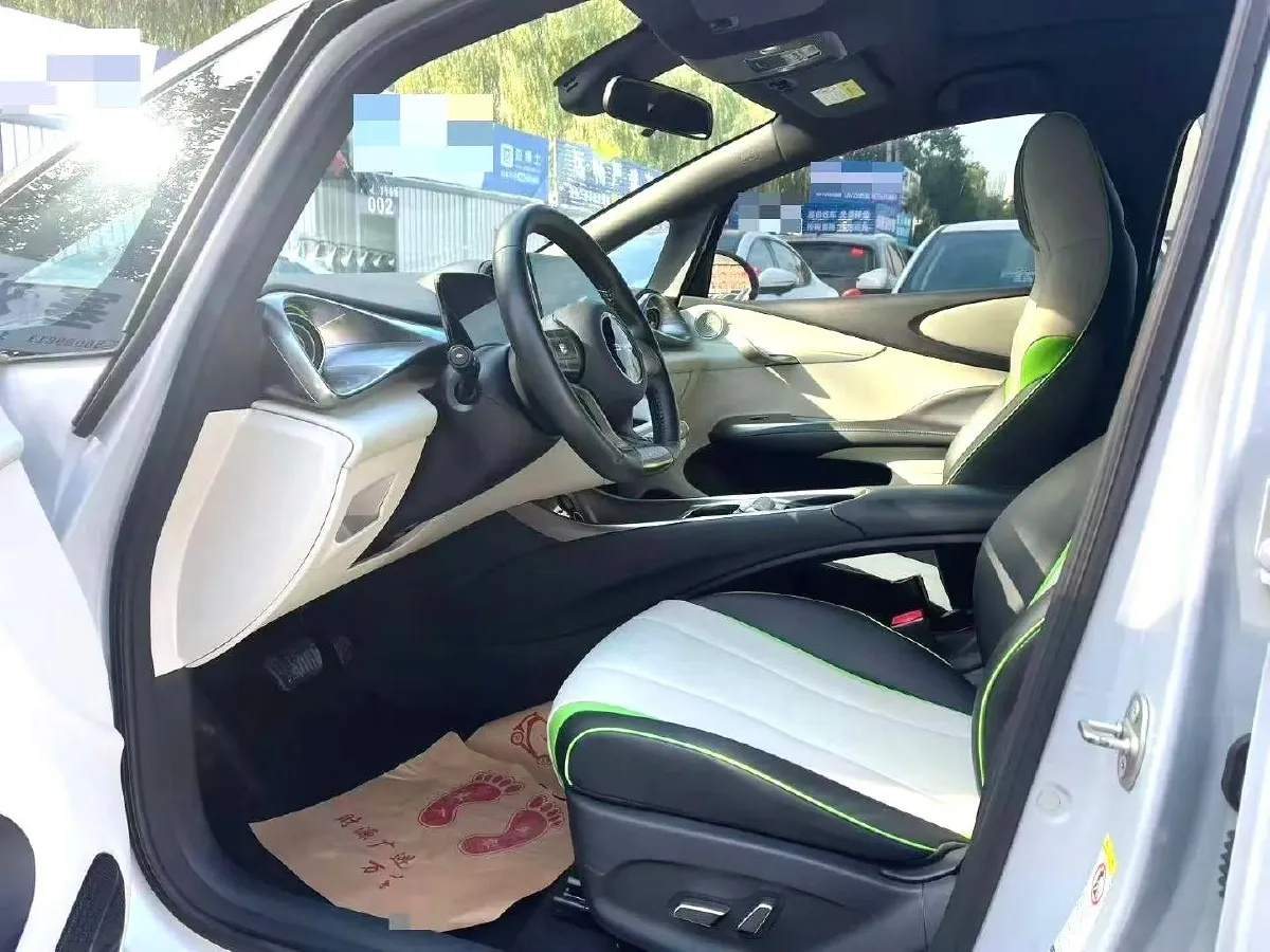 2021 BYD Dolphin BEV 44.9KWH,autocango,china used car exporter,china ev exporter,chinese used car exporter,chinese used ev exporter