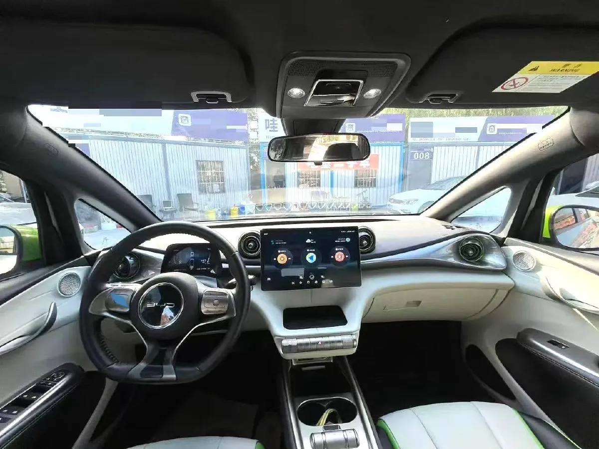 2021 BYD Dolphin BEV 44.9KWH,autocango,china used car exporter,china ev exporter,chinese used car exporter,chinese used ev exporter