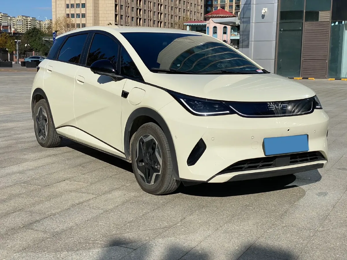 2025 BYD Dolphin BEV 45.12KWH,autocango,china used car exporter,china ev exporter,chinese used car exporter,chinese used ev exporter