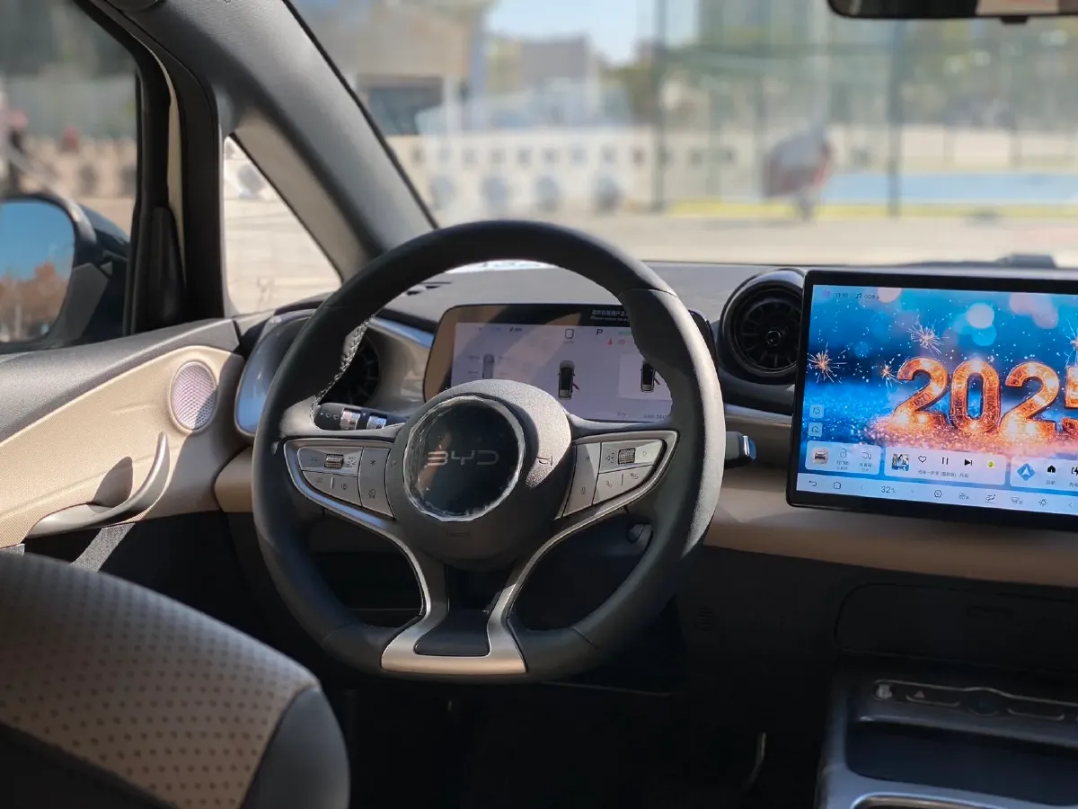 2025 BYD Dolphin BEV 45.12KWH,autocango,china used car exporter,china ev exporter,chinese used car exporter,chinese used ev exporter