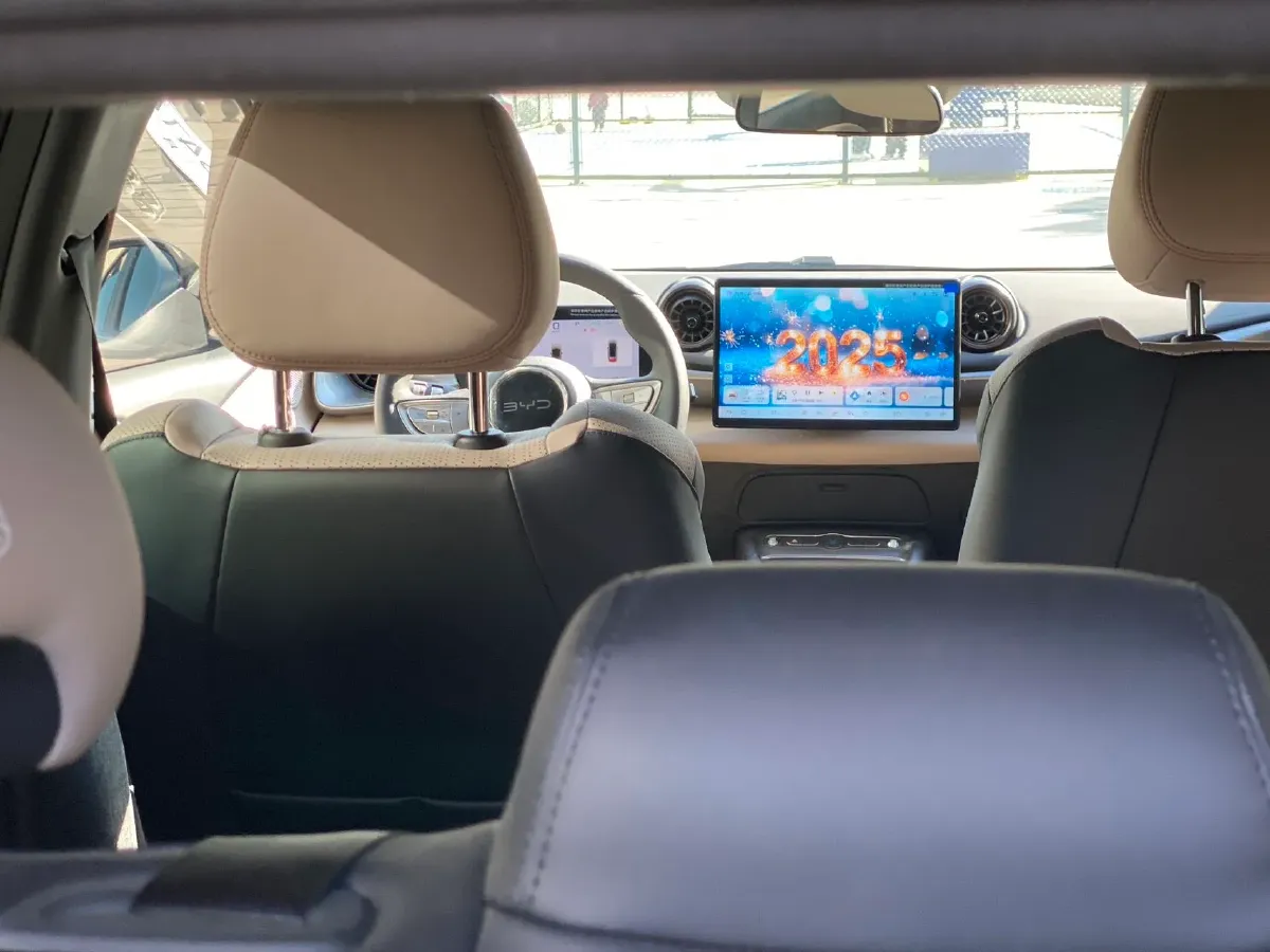 2025 BYD Dolphin BEV 45.12KWH,autocango,china used car exporter,china ev exporter,chinese used car exporter,chinese used ev exporter