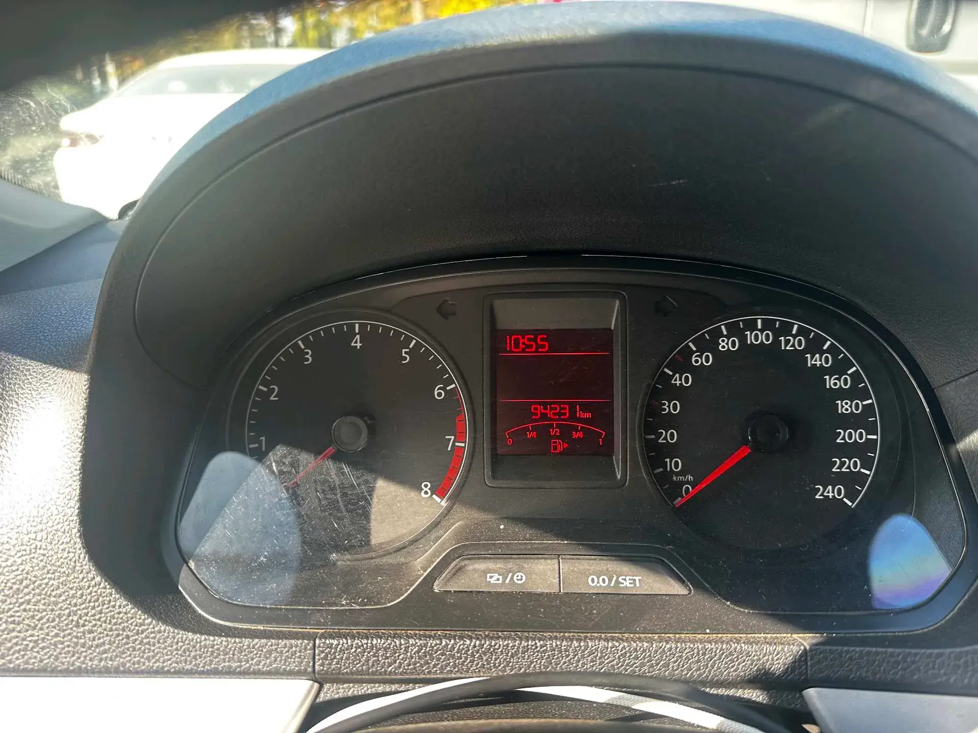 2020 ISUZU JIM thumbnail 4