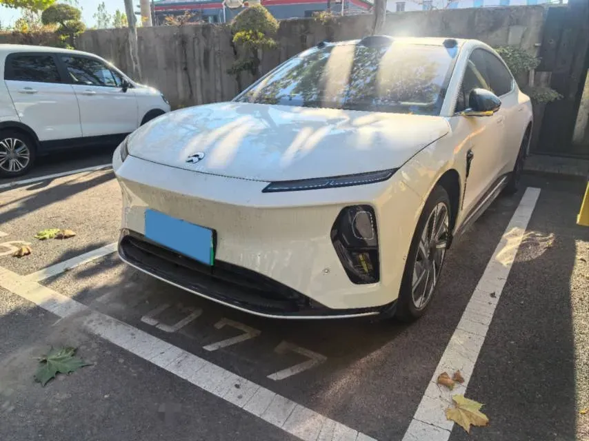 2025 NIO ET9 BEV,autocango,china used car exporter,china ev exporter,chinese used car exporter,chinese used ev exporter