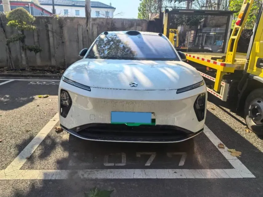 2025 NIO ET9 BEV,autocango,china used car exporter,china ev exporter,chinese used car exporter,chinese used ev exporter
