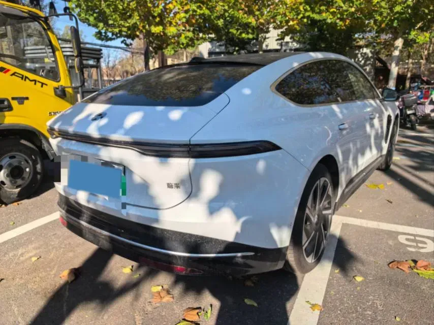 2025 NIO ET9 BEV,autocango,china used car exporter,china ev exporter,chinese used car exporter,chinese used ev exporter