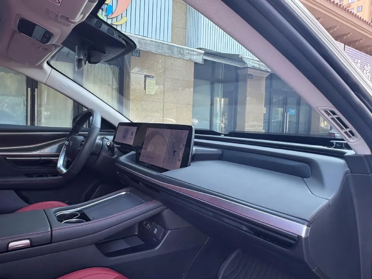 2023 Xpeng P7 BEV 86.2KWH,autocango,china used car exporter,china ev exporter,chinese used car exporter,chinese used ev exporter