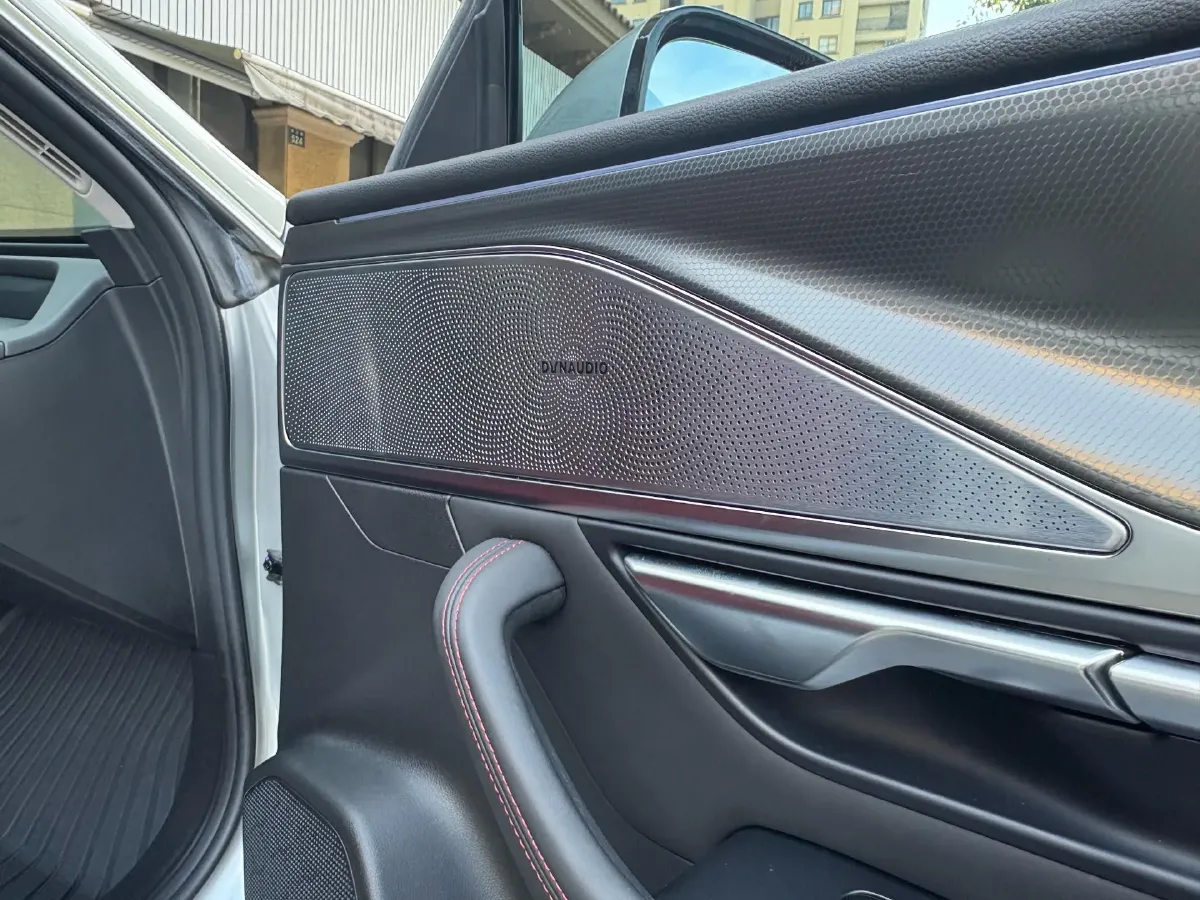 2023 Xpeng P7 BEV 86.2KWH,autocango,china used car exporter,china ev exporter,chinese used car exporter,chinese used ev exporter