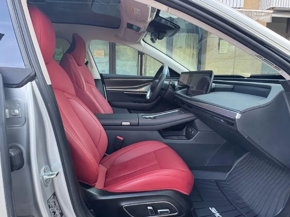 2023 Xpeng P7 BEV 86.2KWH,autocango,china used car exporter,china ev exporter,chinese used car exporter,chinese used ev exporter