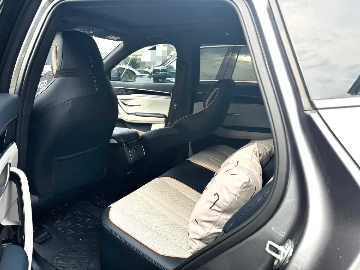 2021 BYD Song Plus 1.5L 110HP L4 E-CVT PHEV 18.3KWH,autocango,china used car exporter,china ev exporter,chinese used car exporter,chinese used ev exporter