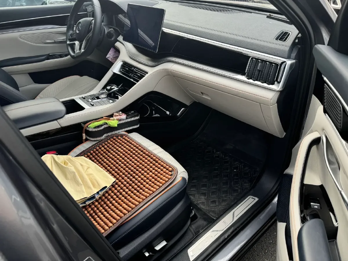 2021 BYD Song Plus 1.5L 110HP L4 E-CVT PHEV 18.3KWH,autocango,china used car exporter,china ev exporter,chinese used car exporter,chinese used ev exporter