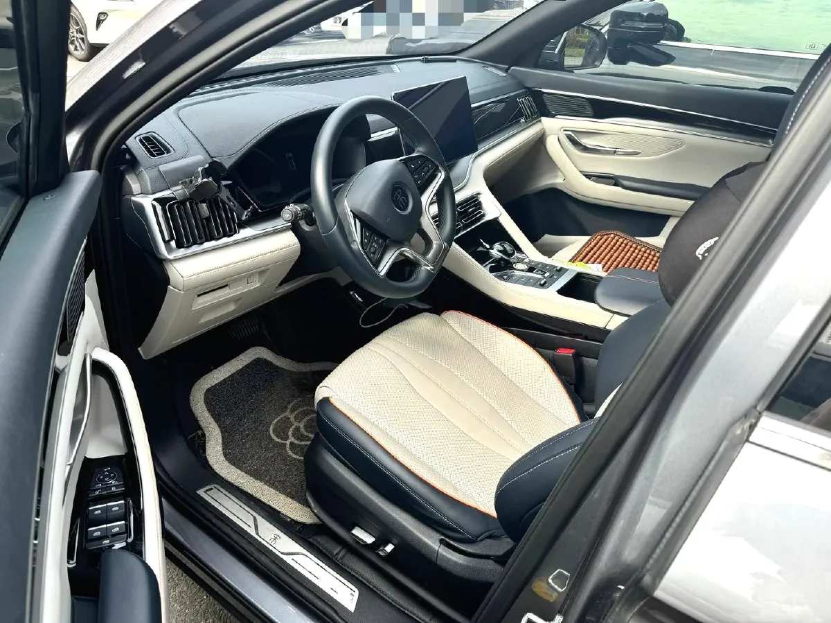 2021 BYD Song Plus 1.5L 110HP L4 E-CVT PHEV 18.3KWH,autocango,china used car exporter,china ev exporter,chinese used car exporter,chinese used ev exporter