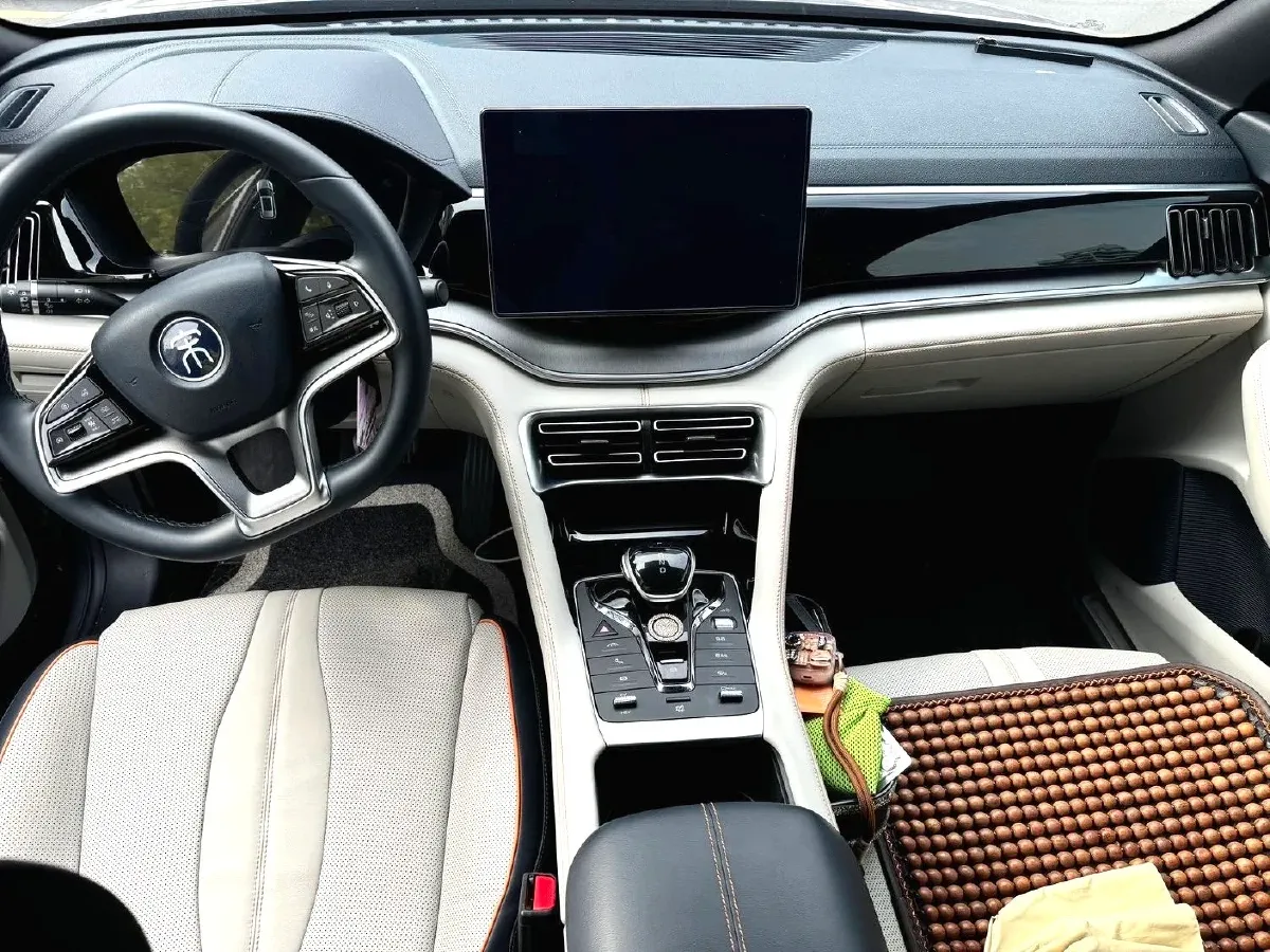 2021 BYD Song Plus 1.5L 110HP L4 E-CVT PHEV 18.3KWH,autocango,china used car exporter,china ev exporter,chinese used car exporter,chinese used ev exporter