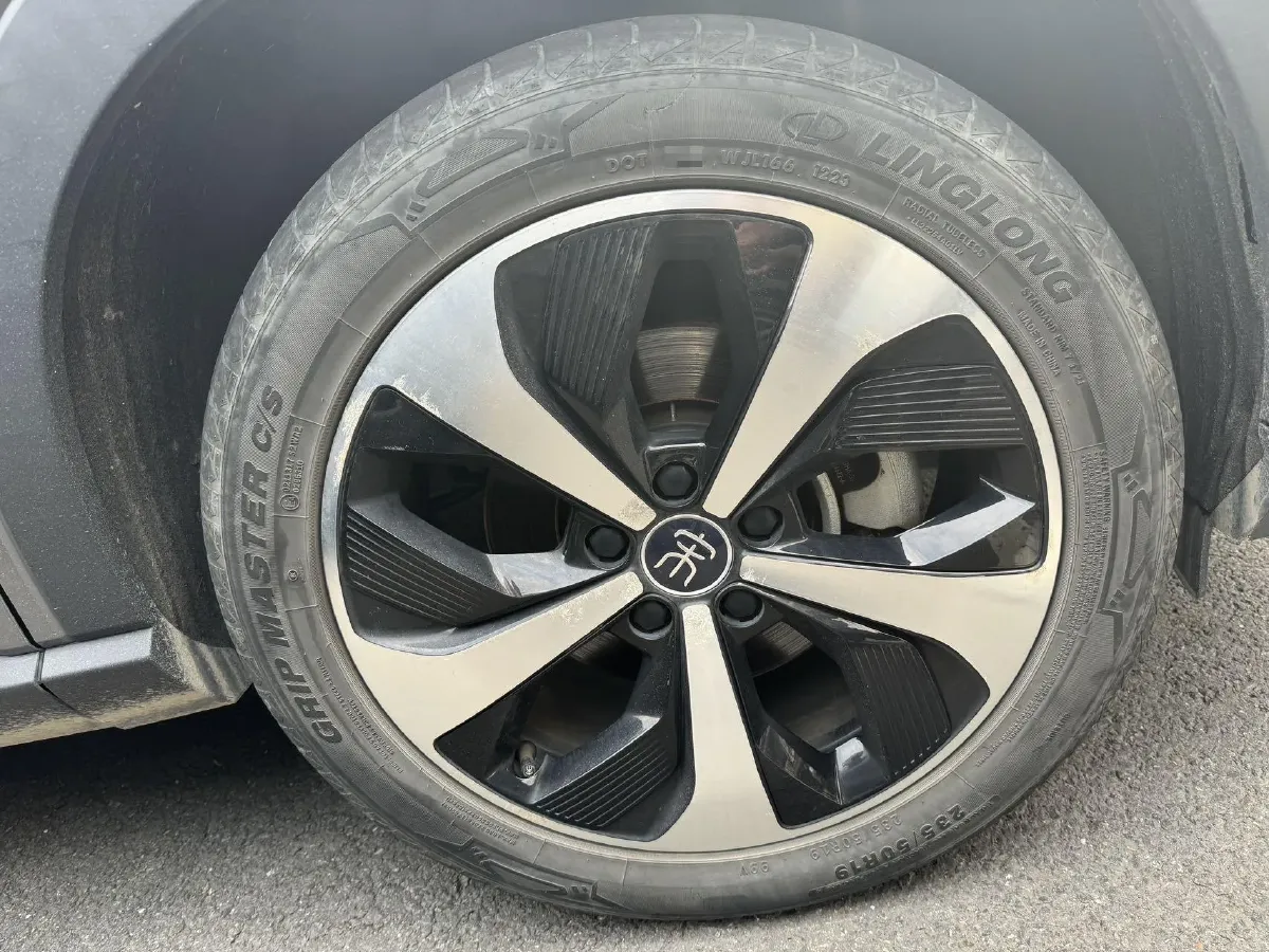 2021 BYD Song Plus 1.5L 110HP L4 E-CVT PHEV 18.3KWH,autocango,china used car exporter,china ev exporter,chinese used car exporter,chinese used ev exporter