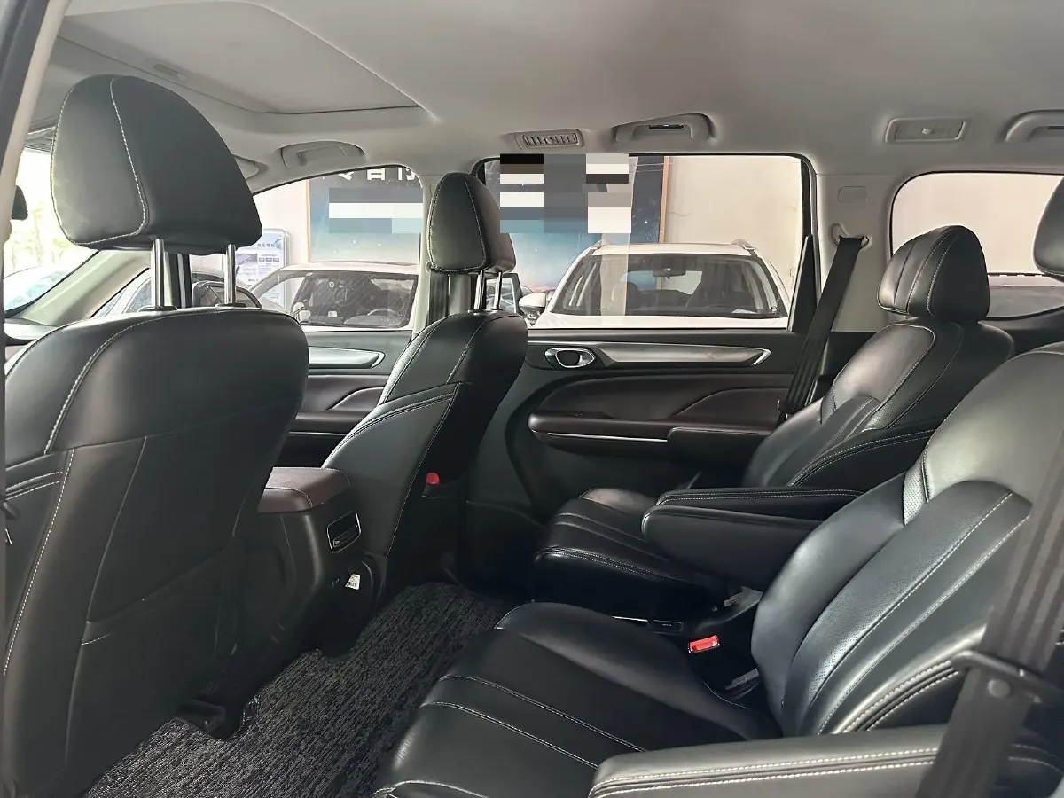 2021 GAC Trumpchi M6 1.5T 169HP L4 6AT,autocango,china used car exporter,china ev exporter,chinese used car exporter,chinese used ev exporter