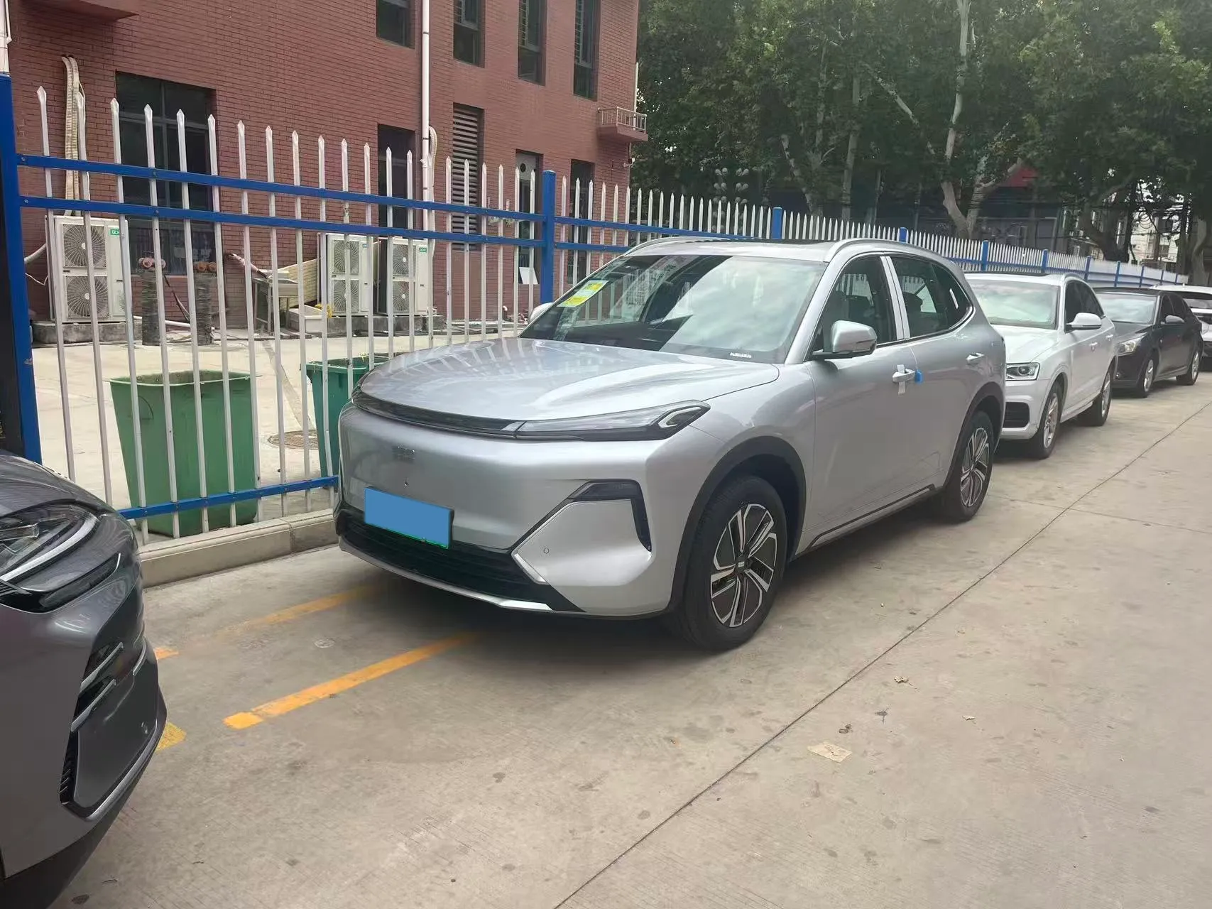 autocango,china used car exporter,china ev exporter,chinese used car exporter,chinese used ev exporter