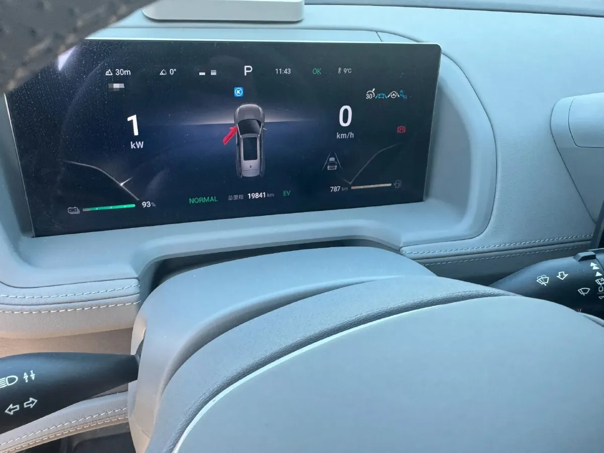 2023 Denza N8 1.5T 139HP L4 E-CVT PHEV 45.8KWH,autocango,china used car exporter,china ev exporter,chinese used car exporter,chinese used ev exporter